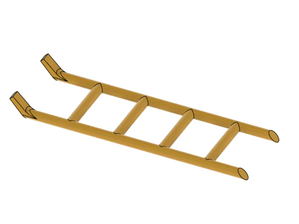 https://makerworld.bblmw.com/makerworld/model/US5fa79e9010035b/design/2024-12-21_c22028b02f5e.png