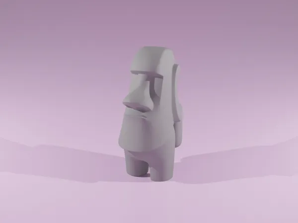 https://makerworld.bblmw.com/makerworld/model/US5fa7d658d9ad14/design/2024-11-28_cffca6c2985f2.jpg