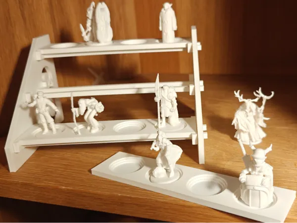 https://makerworld.bblmw.com/makerworld/model/US5fa7ef5241bb7b/design/2024-07-24_8ce8127e04b0c.jpg