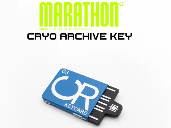 https://makerworld.bblmw.com/makerworld/model/US5fa807cef1aea2/design/6f57f325b2782324.png