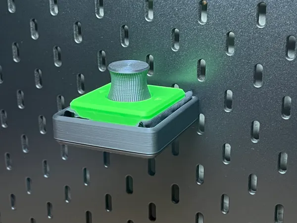 https://makerworld.bblmw.com/makerworld/model/US5fa84de7edf173/design/16aaa10805de2e29.jpg