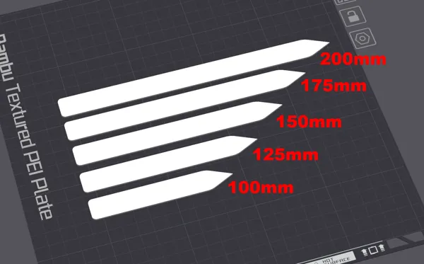https://makerworld.bblmw.com/makerworld/model/US5fa86437f06f4/design/2024-03-21_b4bca6eff3937.png