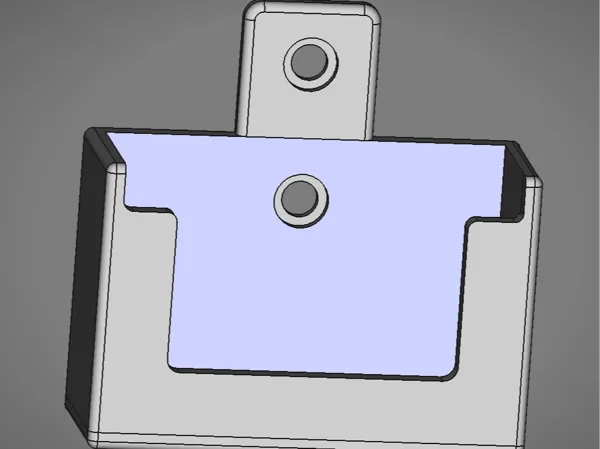 https://makerworld.bblmw.com/makerworld/model/US5fa8813ad73f03/design/2025-01-22_635975c6b8dba8.png