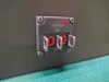 Shuttle Switch (Double)