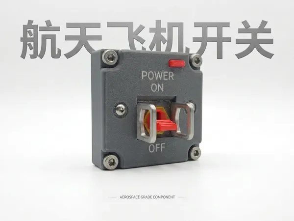 https://makerworld.bblmw.com/makerworld/model/US5fa887c26e1e93/design/af4ac6d2b7366fb8.png
