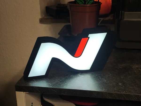https://makerworld.bblmw.com/makerworld/model/US5fa891d938e0cb/design/2025-03-28_fb8bf89d7567c.jpg