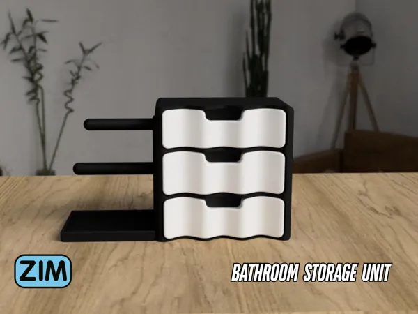 https://makerworld.bblmw.com/makerworld/model/US5fa8a4114ae0a5/design/2025-06-08_d04ff4ead1b6b.png