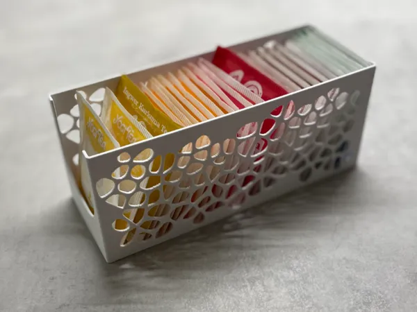 https://makerworld.bblmw.com/makerworld/model/US5fa91d4273ab95/design/2025-01-08_2bc60af8dbe1b.jpg