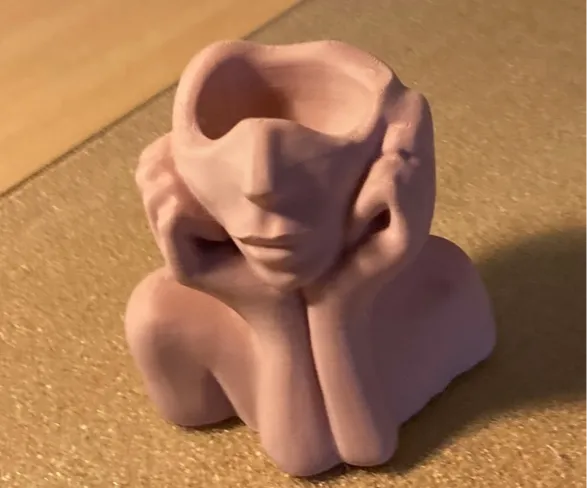 https://makerworld.bblmw.com/makerworld/model/US5fa923d3109b8/design/2024-10-26_9f87b95aa66c5.jpg