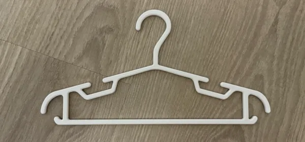 https://makerworld.bblmw.com/makerworld/model/US5fa939abfc049f/design/2024-09-02_f686907aa5274.jpg