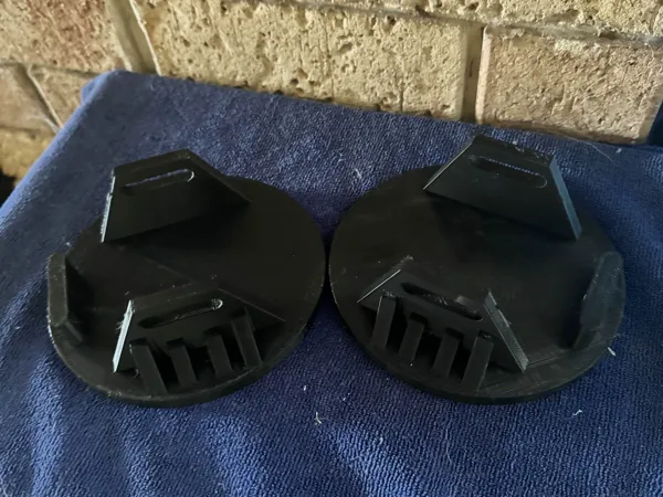 https://makerworld.bblmw.com/makerworld/model/US5fa98b5afeede8/design/2024-09-03_36208b63d46f9.jpg