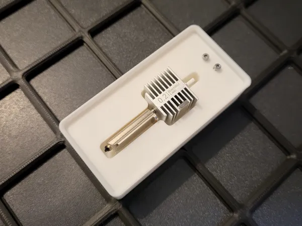 https://makerworld.bblmw.com/makerworld/model/US5fa999e043e539/design/2024-12-13_1ed72ee1c65c3.jpg
