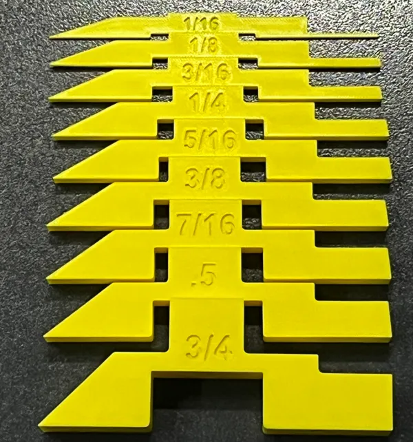 https://makerworld.bblmw.com/makerworld/model/US5fa99e79a5754d/design/2024-08-16_3842237c6a4c6.jpg
