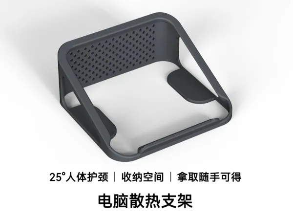 https://makerworld.bblmw.com/makerworld/model/US5fa9a2114f2637/design/0a7bdc9a00d6b018.jpg