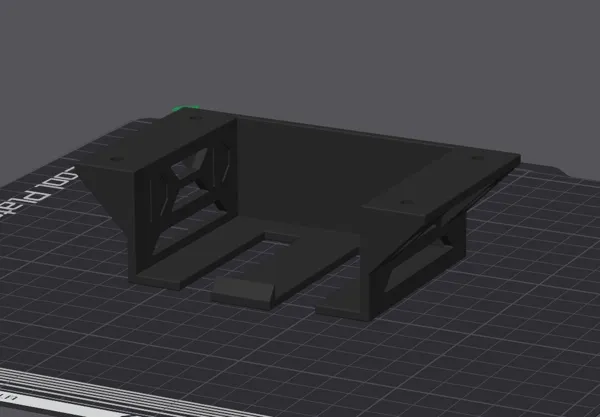 https://makerworld.bblmw.com/makerworld/model/US5fa9d6e688cf06/design/2024-03-05_0b3276157569d.jpg