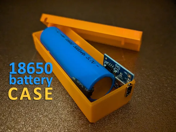 https://makerworld.bblmw.com/makerworld/model/US5faa045c1432c5/design/2025-01-17_e5574024d62cf.jpg