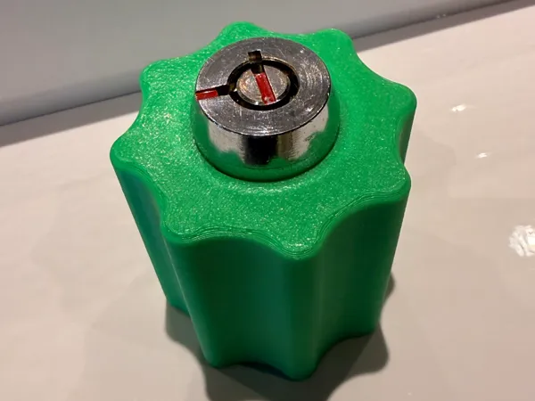 https://makerworld.bblmw.com/makerworld/model/US5faa217f82aef3/design/2025-11-06_b3203ae3b5024.jpeg