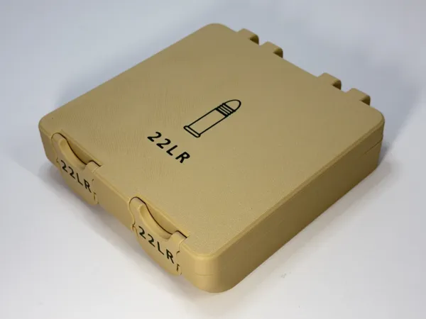 https://makerworld.bblmw.com/makerworld/model/US5faa439c6753b4/design/84148836713ce59b.png