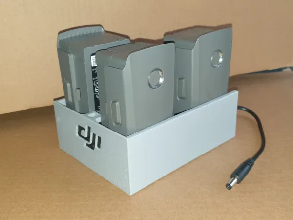 https://makerworld.bblmw.com/makerworld/model/US5faa53fba9aa77/design/2025-07-11_900b437169b26.jpg