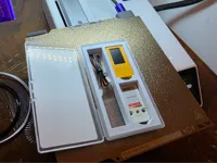 Étui de rangement pour M5StickC Plus2 — photo 2
