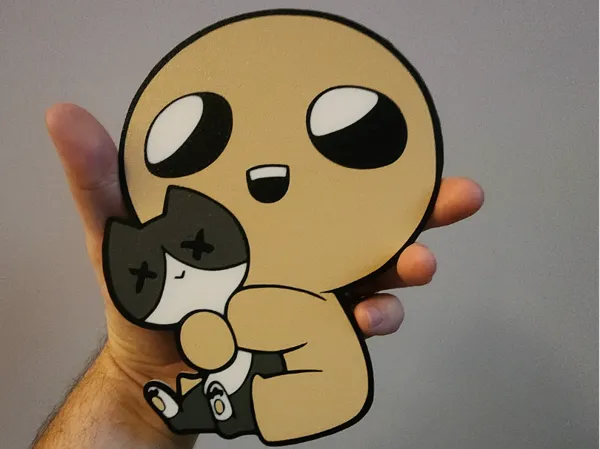 https://makerworld.bblmw.com/makerworld/model/US5faa9065b5e28d/design/2024-11-28_b6f51697add7d.jpg