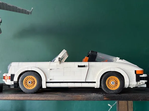 https://makerworld.bblmw.com/makerworld/model/US5faab58d41d86d/design/2025-05-24_06dae5ebceff48.jpg