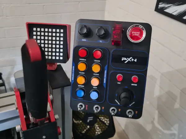 https://makerworld.bblmw.com/makerworld/model/US5faac40978b351/design/2025-11-30_78b33250e2d2d.jpg