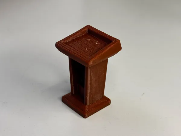 https://makerworld.bblmw.com/makerworld/model/US5faad0bb7e7fdb/design/2025-04-11_2a8c9919ffdb.jpg