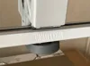 0.16mm layer, 2 walls, 15% infill