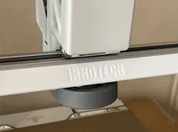 0.16mm layer, 2 walls, 15% infill