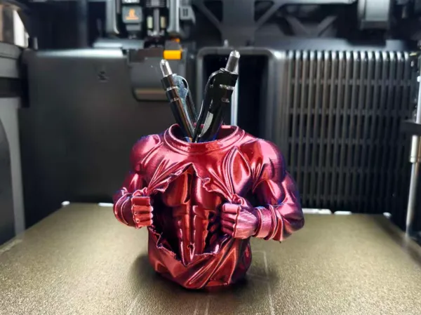 https://makerworld.bblmw.com/makerworld/model/US5fab03be3f9a10/design/2026-01-13_922276ff58716.jpg