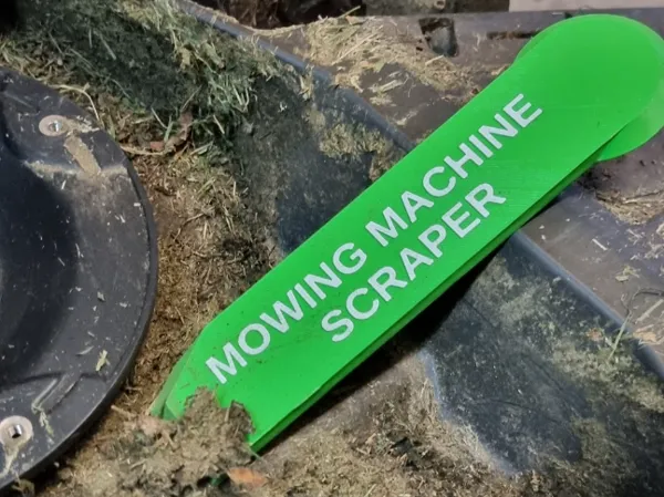 https://makerworld.bblmw.com/makerworld/model/US5fab59df9b15d6/design/2025-01-24_ce1dba363532a.jpg