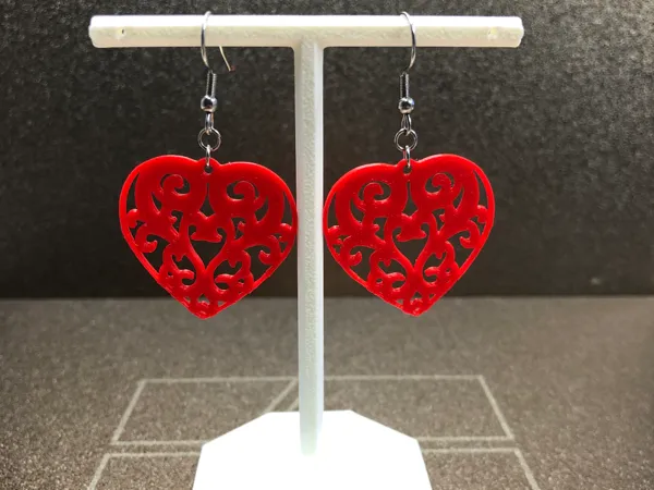 https://makerworld.bblmw.com/makerworld/model/US5fab77b9c0d6b1/design/2025-01-02_184114ee09e618.jpg