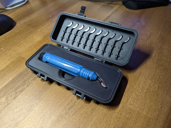 https://makerworld.bblmw.com/makerworld/model/US5fab8ae9317131/design/2023-08-17_d4crvcrwu4s4.jpg