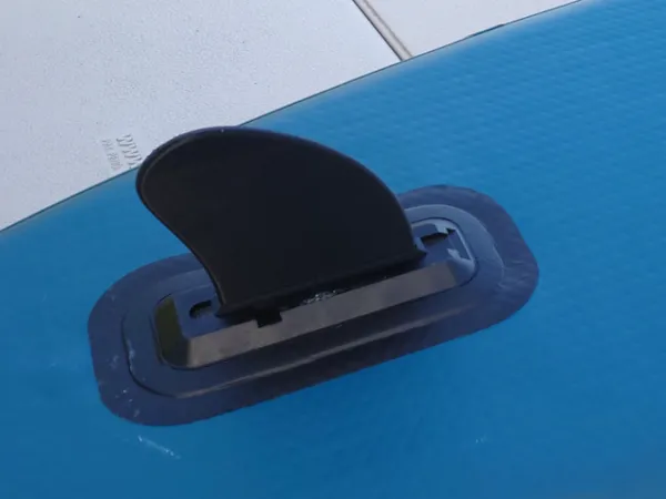 https://makerworld.bblmw.com/makerworld/model/US5fab8d5ad7490e/design/2025-08-21_6540c07d2883a8.jpg