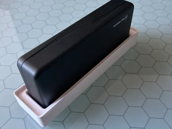 https://makerworld.bblmw.com/makerworld/model/US5faba6b7fc92a2/design/2025-01-02_ac26281388fd48.jpeg