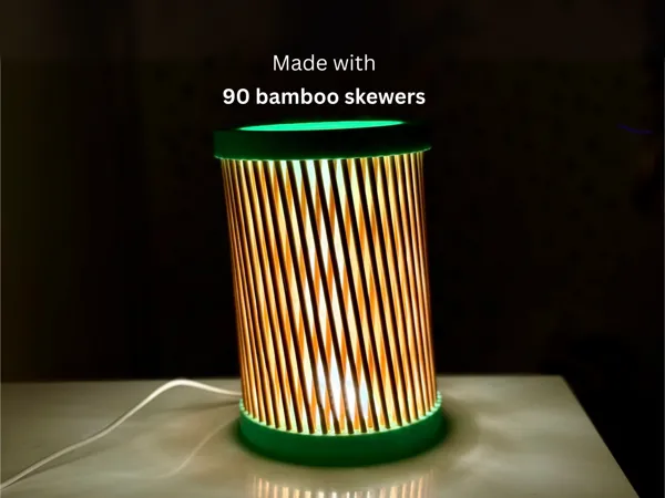 https://makerworld.bblmw.com/makerworld/model/US5fac02885460ca/design/2025-08-29_6ae00e29dcb9.png