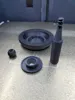 0.355 DIA, SMOOTH, (P1/X1)