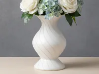 Vase classique haut — photo 1