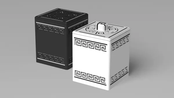https://makerworld.bblmw.com/makerworld/model/US5fac4b8b0eacad/design/2023-09-27_5a53654bc0e7a.jpg
