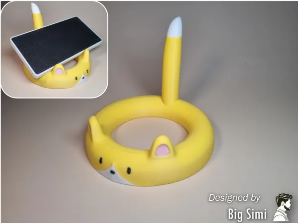 https://makerworld.bblmw.com/makerworld/model/US5fac6af4973671/design/1f4548eaa449cb90.png
