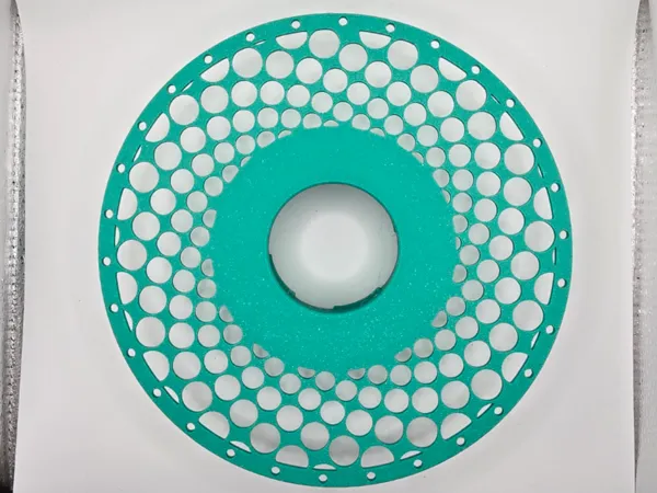 https://makerworld.bblmw.com/makerworld/model/US5fac71d037e846/design/2025-05-14_955522d803f76.jpg