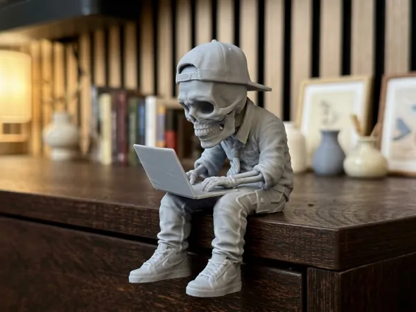 https://makerworld.bblmw.com/makerworld/model/US5fac73f80f77b4/design/122d5f0a59b8d1aa.jpg