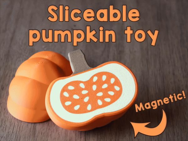 https://makerworld.bblmw.com/makerworld/model/US5fac8694ca2903/design/2026-01-14_5a79a191bccdc.gif