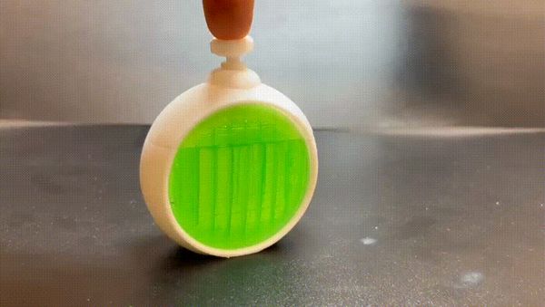 https://makerworld.bblmw.com/makerworld/model/US5fac900e8211f/design/2024-10-01_c4821b082283c.gif