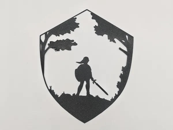https://makerworld.bblmw.com/makerworld/model/US5faccc3fcd67c2/design/2025-12-02_7982cfbe90c208.jpg