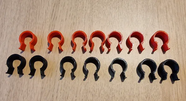 https://makerworld.bblmw.com/makerworld/model/US5facf5c4dfec4e/design/2024-03-03_f7215222aaebb.jpg