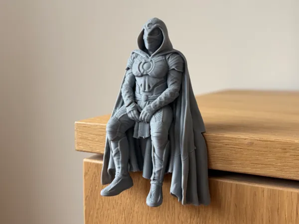 https://makerworld.bblmw.com/makerworld/model/US5fadc1e3340c1e/design/c288903704c7368f.jpeg