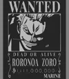 Modified Reward