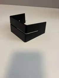 Support pour boîte de puzzle — photo 2
